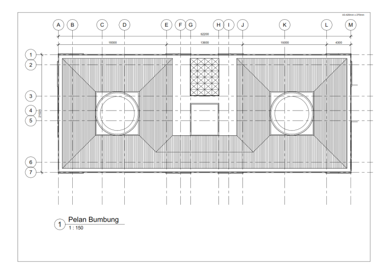 MDQS - Proposal 15Dec2022 - Plan_007