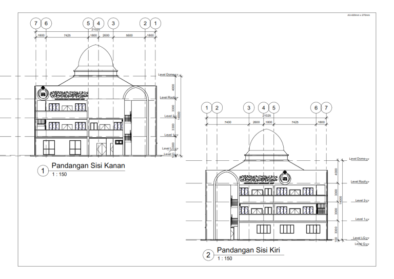 MDQS - Proposal 15Dec2022 - Plan_008