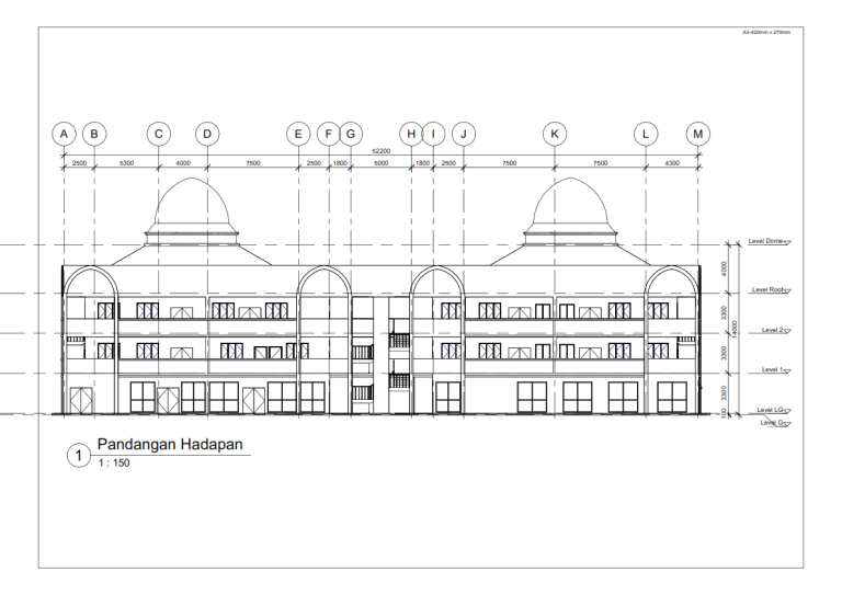 MDQS - Proposal 15Dec2022 - Plan_009