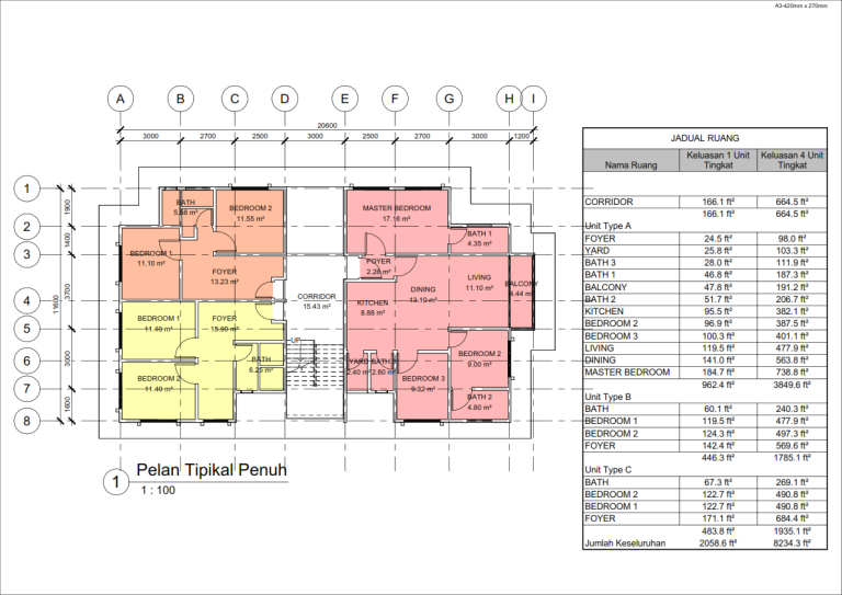 MDQS - Proposal 15Dec2022 - Plan_011