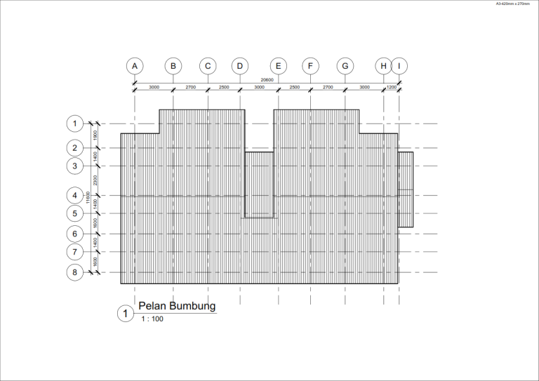 MDQS - Proposal 15Dec2022 - Plan_012