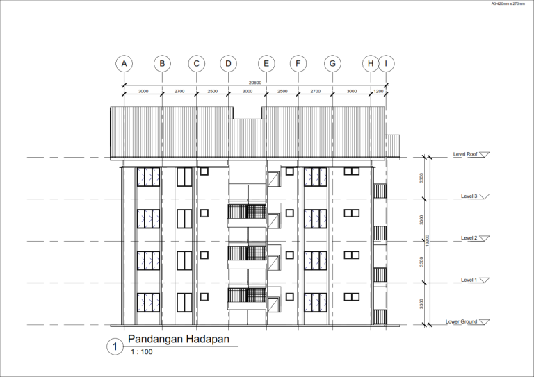 MDQS - Proposal 15Dec2022 - Plan_013