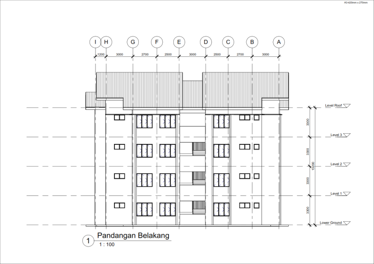 MDQS - Proposal 15Dec2022 - Plan_014